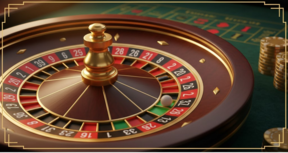 丹尼尔·雷德克里夫饰演哈利波特